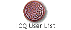 ICQ User List